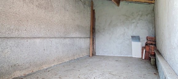 2 غرف نوم تاون هاوس في Briare, France رقم 157970 27