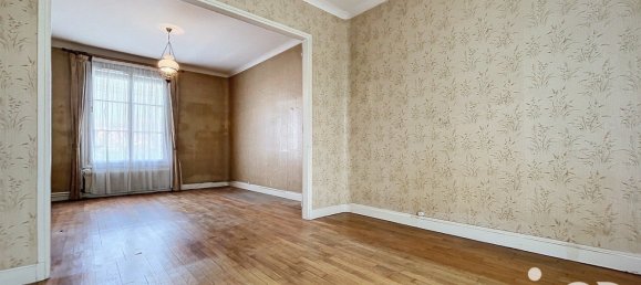 2 غرف نوم تاون هاوس في Briare, France رقم 157970 4