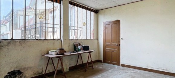 2 غرف نوم تاون هاوس في Briare, France رقم 157970 24