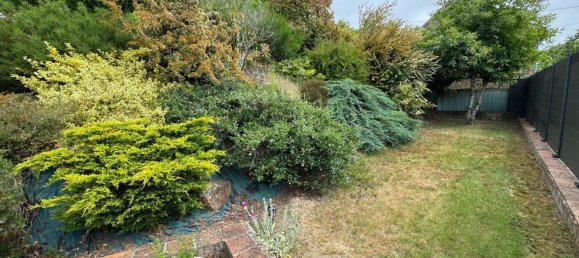 2 bedrooms House in Saint-Pierre-des-Nids, France No. 283646 8