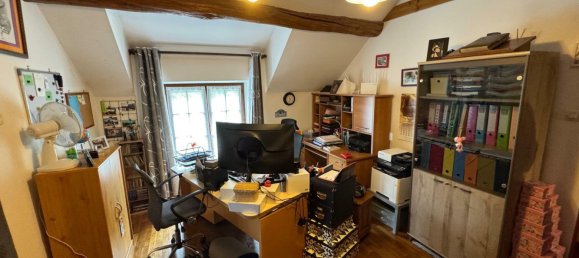 2 bedrooms House in Saint-Pierre-des-Nids, France No. 283646 14