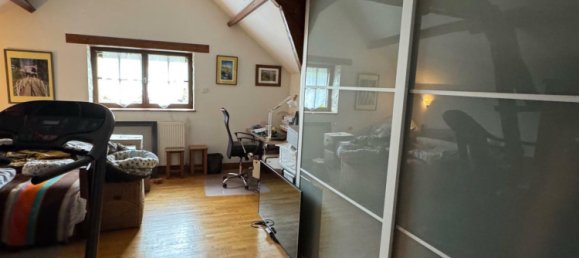 2 bedrooms House in Saint-Pierre-des-Nids, France No. 283646 10