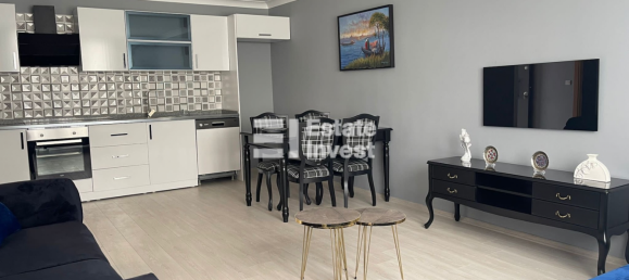 Appartement 2+1 à Istanbul, Turkey No. 26002 5