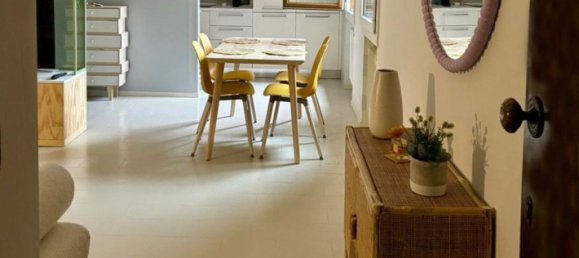 3 rooms Apartment in Maser, Italy No. 60582 5