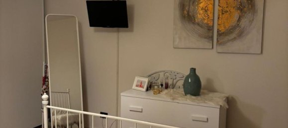 3 rooms Apartment in Maser, Italy No. 60582 12