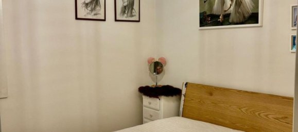 3 rooms Apartment in Maser, Italy No. 60582 10