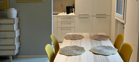 3 rooms Apartment in Maser, Italy No. 60582 6