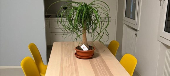 3 rooms Apartment in Maser, Italy No. 60582 13