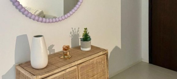 3 rooms Apartment in Maser, Italy No. 60582 14