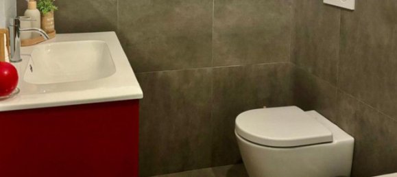 3 rooms Apartment in Maser, Italy No. 60582 15