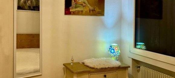 3 rooms Apartment in Maser, Italy No. 60582 11