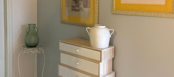 3 rooms Apartment in Maser, Italy No. 60582 7