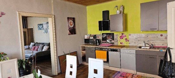 2 rooms House in Zwettl-Niederosterreich, Austria No. 141218 5