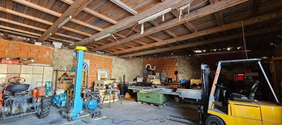 2 rooms House in Zwettl-Niederosterreich, Austria No. 141218 2