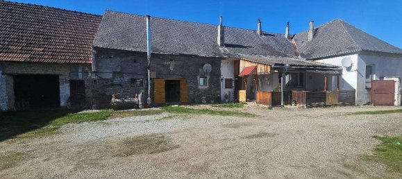 2 rooms House in Zwettl-Niederosterreich, Austria No. 141218 8