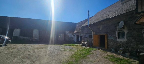 2 rooms House in Zwettl-Niederosterreich, Austria No. 141218 7