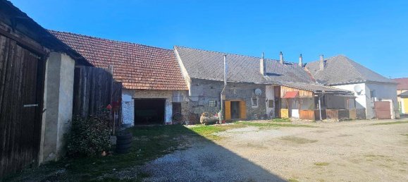 2 rooms House in Zwettl-Niederosterreich, Austria No. 141218 6