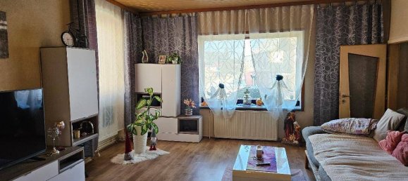 2 rooms House in Zwettl-Niederosterreich, Austria No. 141218 4