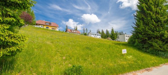 Terreno en Volkermarkt, Austria No. 128817 4