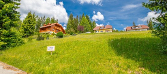 Terreno en Volkermarkt, Austria No. 128817 6
