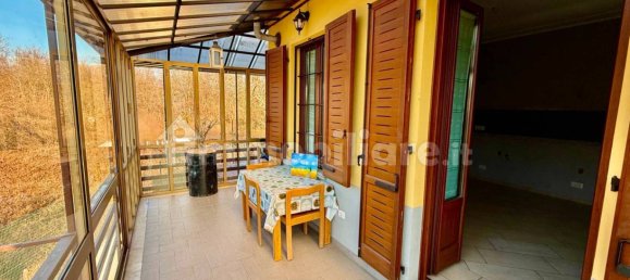 Villa de 2 dormitorios en Trofarello, Italy No. 211995 24