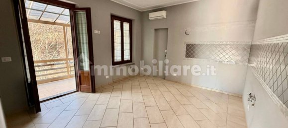 Villa de 2 dormitorios en Trofarello, Italy No. 211995 30