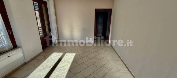 Villa de 2 dormitorios en Trofarello, Italy No. 211995 18