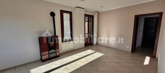 Villa de 2 dormitorios en Trofarello, Italy No. 211995 17