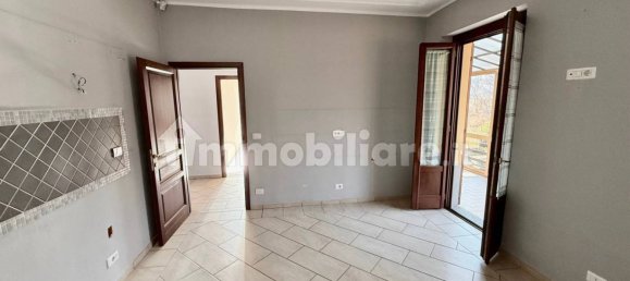 Villa de 2 dormitorios en Trofarello, Italy No. 211995 32