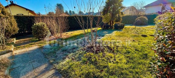 Villa de 2 dormitorios en Trofarello, Italy No. 211995 46