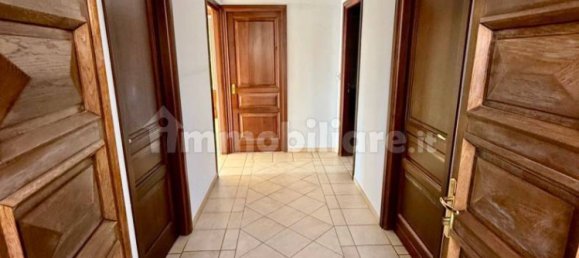 Villa de 2 dormitorios en Trofarello, Italy No. 211995 34