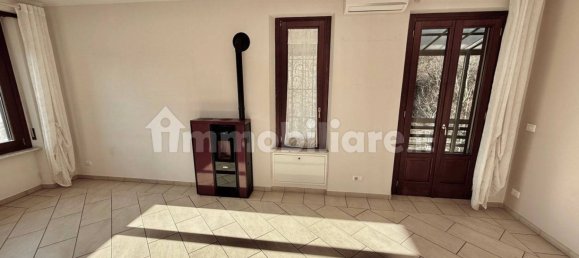 Villa de 2 dormitorios en Trofarello, Italy No. 211995 21