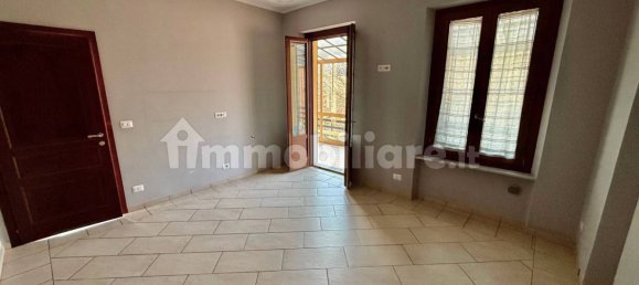 Villa de 2 dormitorios en Trofarello, Italy No. 211995 33