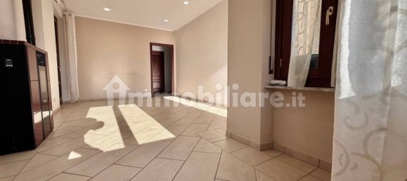 Villa de 2 dormitorios en Trofarello, Italy No. 211995 22