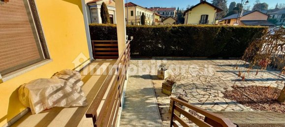 Villa de 2 dormitorios en Trofarello, Italy No. 211995 6