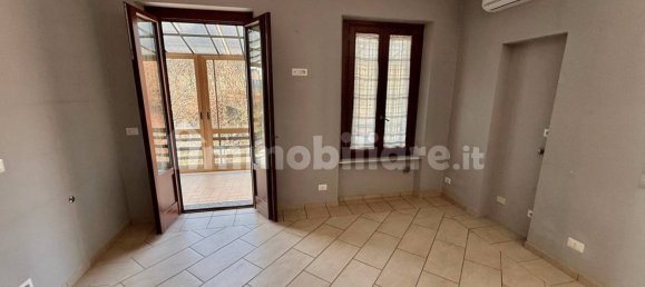 Villa de 2 dormitorios en Trofarello, Italy No. 211995 31