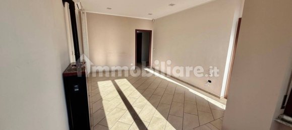 Villa de 2 dormitorios en Trofarello, Italy No. 211995 16