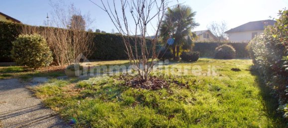 Villa de 2 dormitorios en Trofarello, Italy No. 211995 8