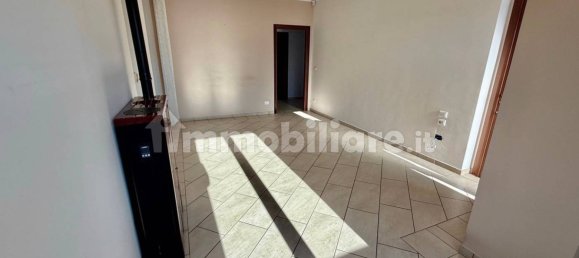 Villa de 2 dormitorios en Trofarello, Italy No. 211995 15