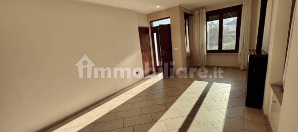 Villa de 2 dormitorios en Trofarello, Italy No. 211995 20