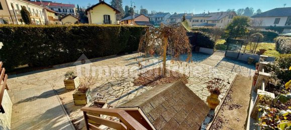 Villa de 2 dormitorios en Trofarello, Italy No. 211995 5