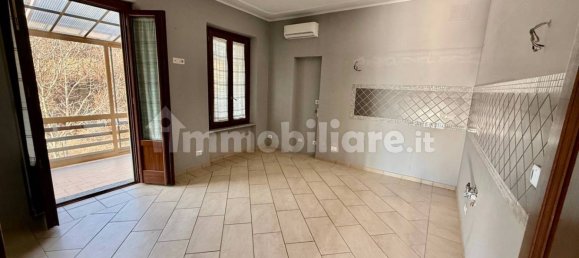 Villa de 2 dormitorios en Trofarello, Italy No. 211995 29