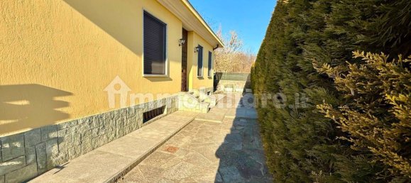 Villa de 2 dormitorios en Trofarello, Italy No. 211995 47