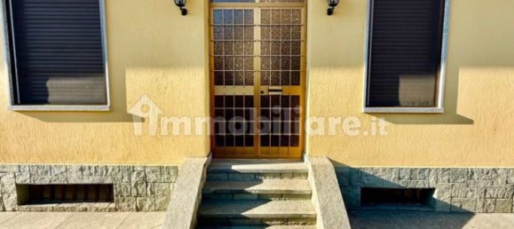 Villa de 2 dormitorios en Trofarello, Italy No. 211995 48