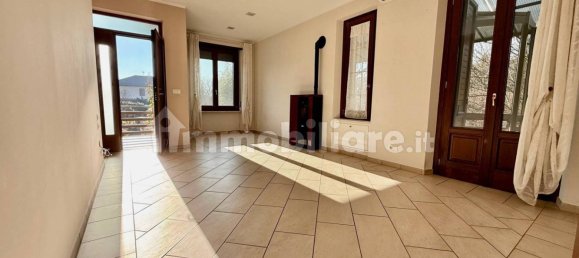 Villa de 2 dormitorios en Trofarello, Italy No. 211995 19