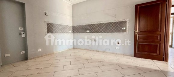 Villa de 2 dormitorios en Trofarello, Italy No. 211995 27