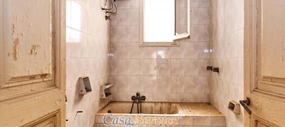 Edifício de 15 divisões em Gallipoli, Italy N.º 234825 37