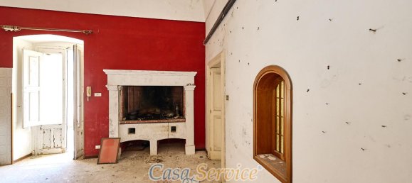 Edifício de 15 divisões em Gallipoli, Italy N.º 234825 18