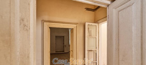 Edifício de 15 divisões em Gallipoli, Italy N.º 234825 19