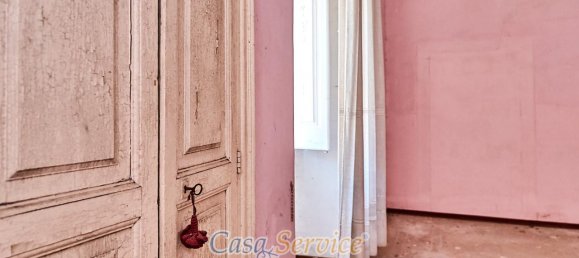 Edifício de 15 divisões em Gallipoli, Italy N.º 234825 35